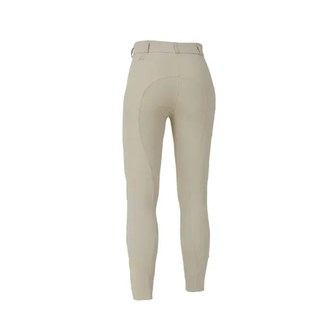 Hovedbilde KL KADI E-TEK FULL GRIP BEIGE