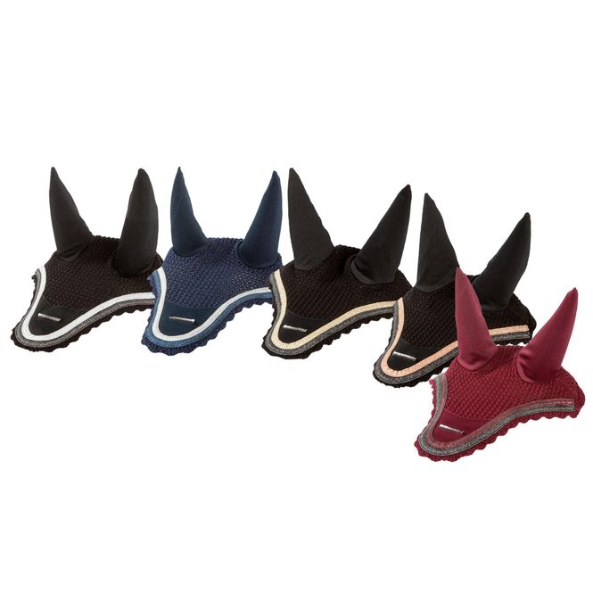 Hovedbilde FLUEHETTE SPARKLING