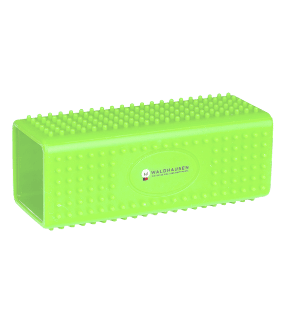 Hovedbilde HAIR REMOWER SUPER
