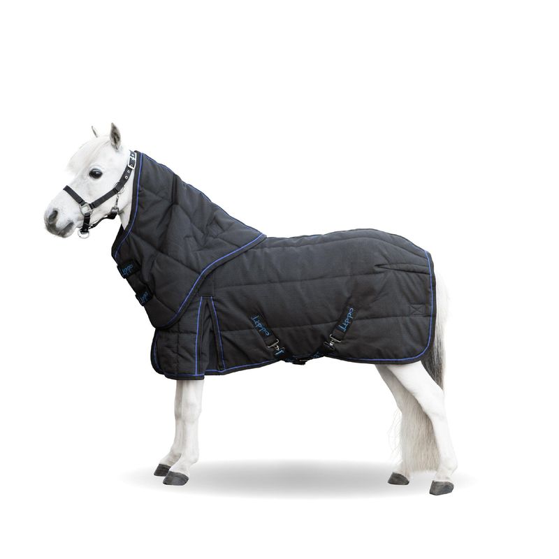 STALLTÄCKE LIPPO Mini 100g