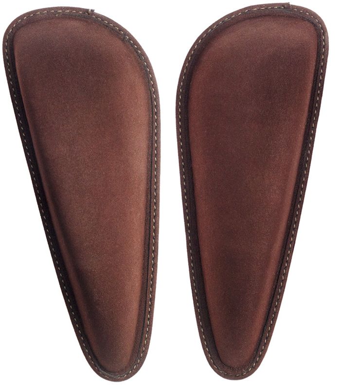 Wintec Dressur Flexiblocs