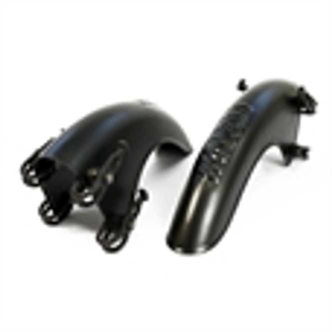 Hovedbilde Skjerm Custom standard