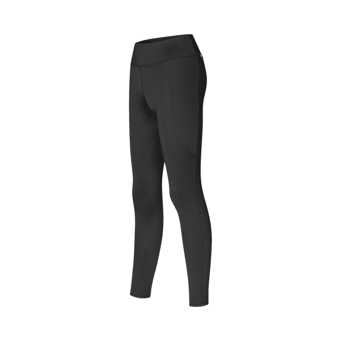 Hovedbilde KL Kimi A shape Mid Waist Ridebukser
