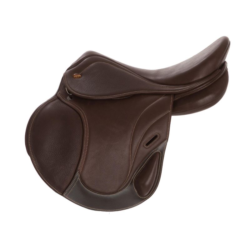 SADEL LIPPO  RIVELLO