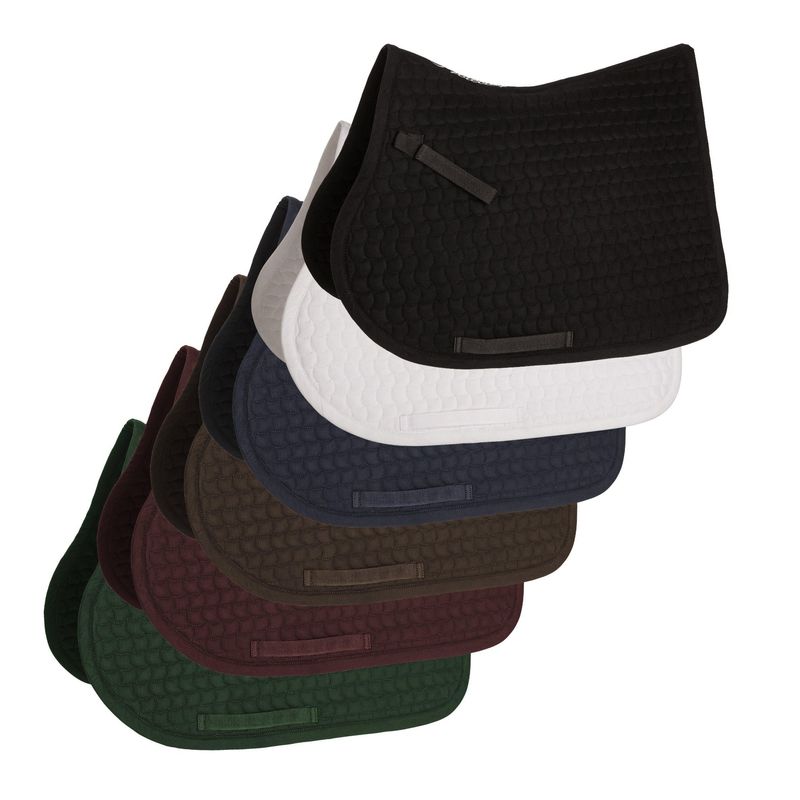 SCHABRAK SPRANG / AP COMFORT