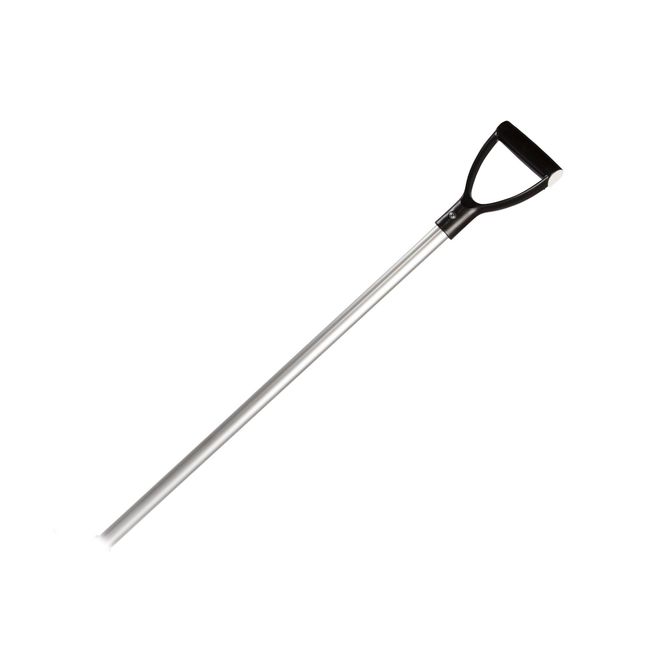 Hovedbilde GREPSKAFT JUNIOR