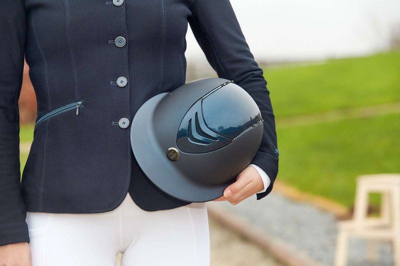 ONE K MIPS GLOSSY TOP SWAROVSKI