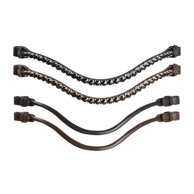 PANNBÅND CASELLE LIPPO