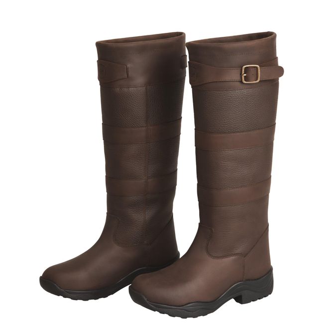 Hovedbilde Lippo COUNTRY BOOTS