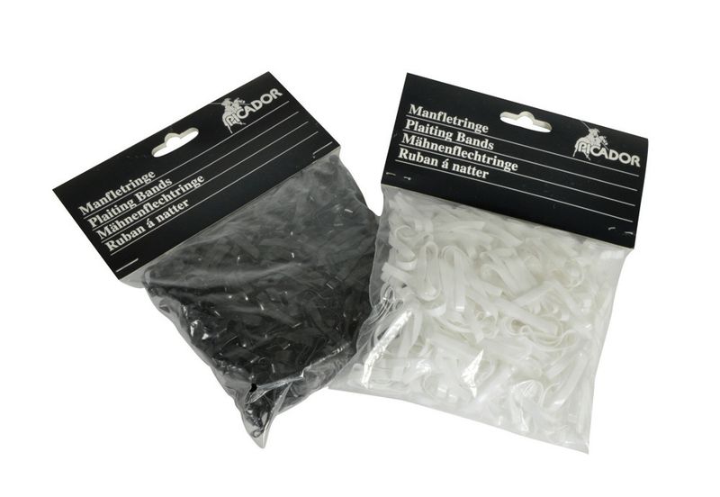 Manstrikker Silikone