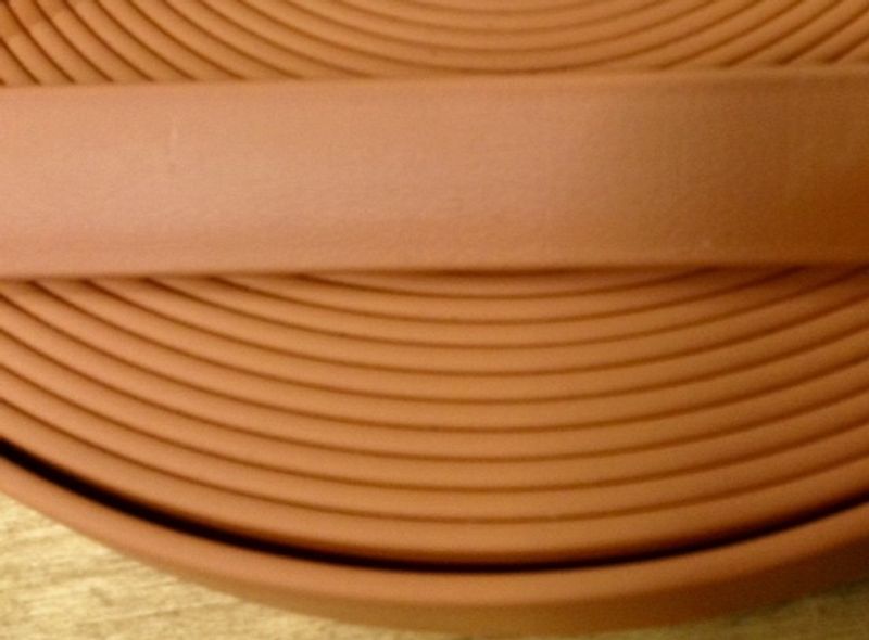 RW SYNTET KJØRE TOMMER