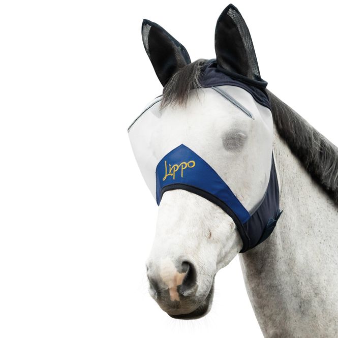 Hovedbilde FLUGHUVA HEL