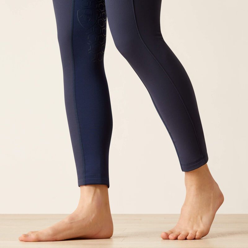 Ariat Boreas Thermo Tights