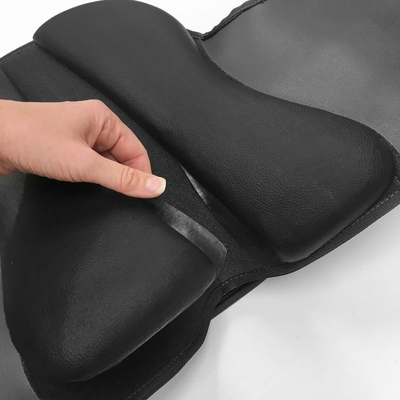 Wintec Kids Ponnipute