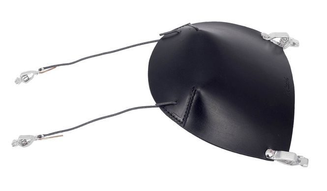 Hovedbilde Walsh Murphy Blind