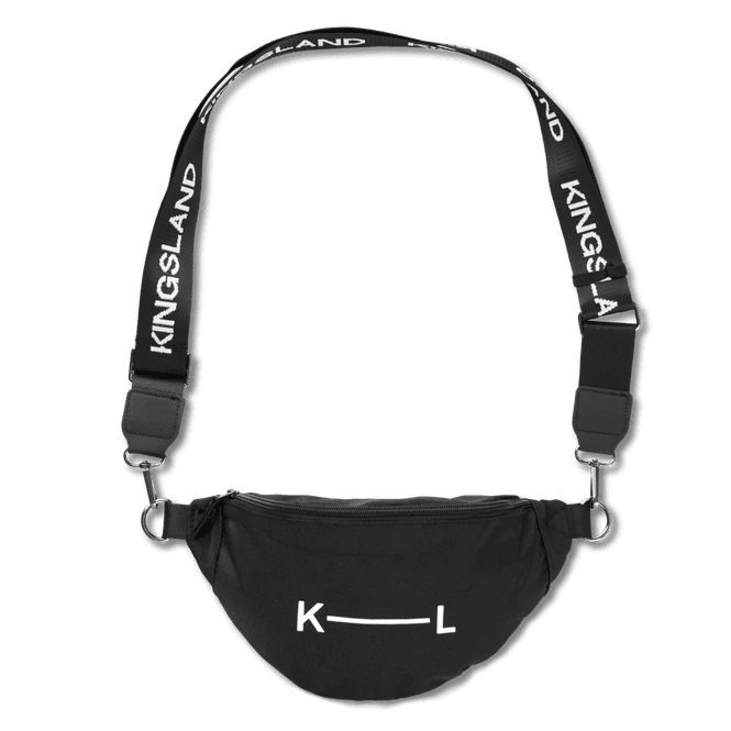 Hovedbilde KL Holden Unisex Bumbag / taske