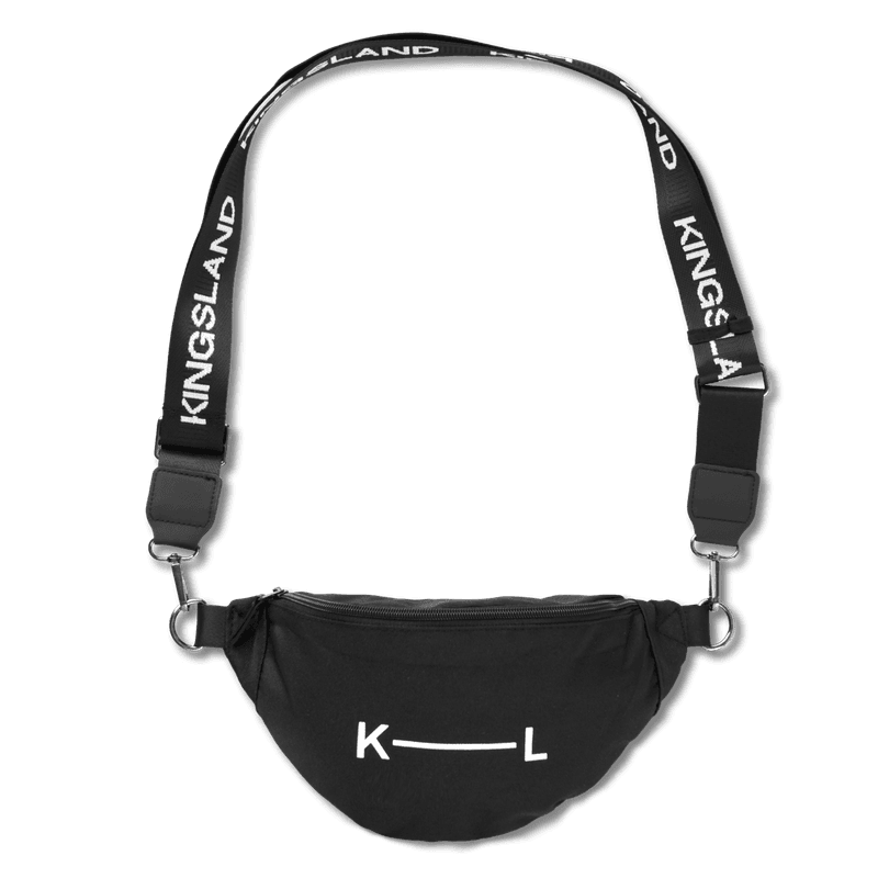 KL Holden Unisex Bumbag / taske