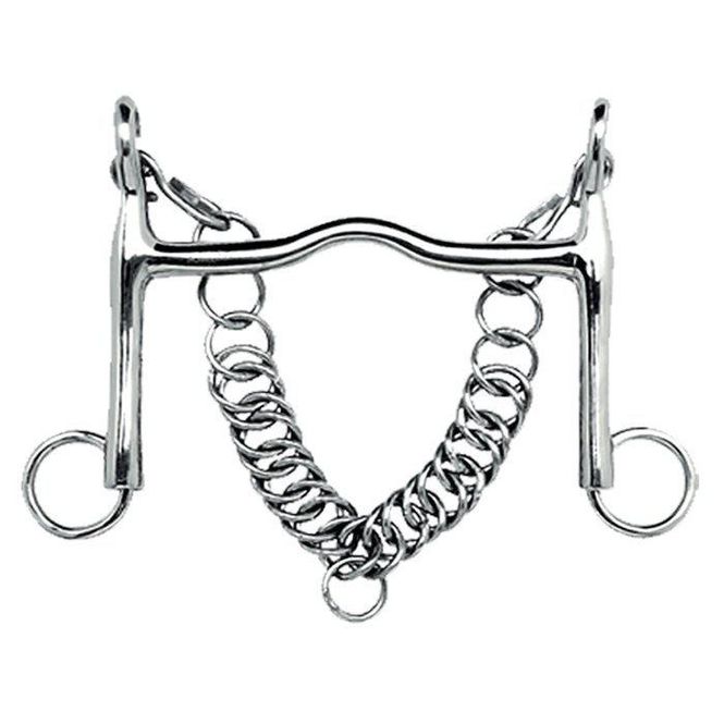 Hovedbilde KANDARSTÅNG