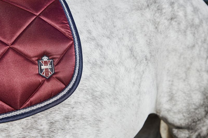 Lippo Stiglær i syntet