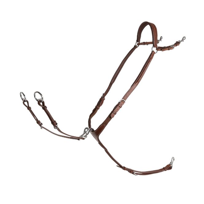 Hovedbilde FORTØY FAZZINO