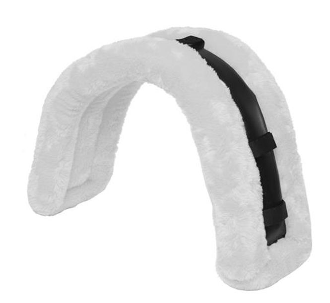 Hovedbilde W-Seleunderlag