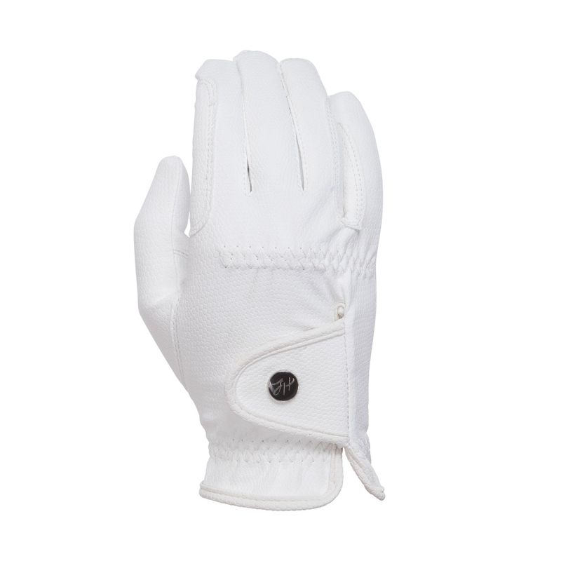 RIDEHANDSKE Flexiblegrip