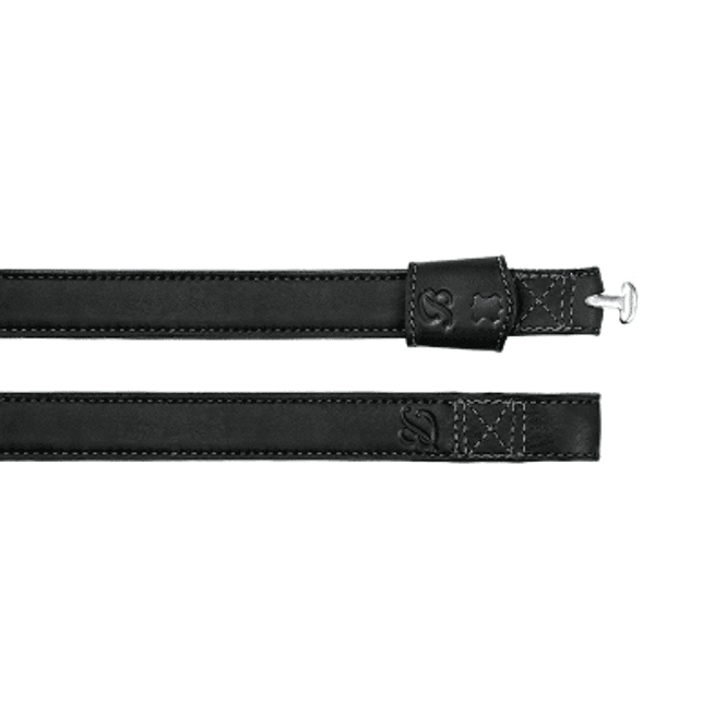 Hovedbilde Bates Webbers i Luxe Lær