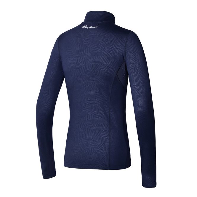 Hovedbilde SCHABRAK Protector Dressur