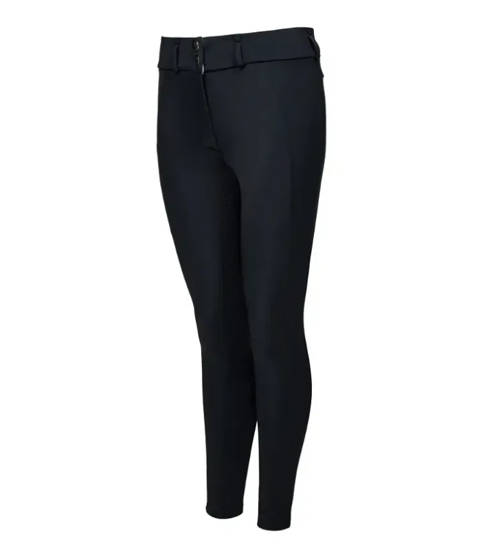 KL KORNELIA RIDEBUKSE  MARINE