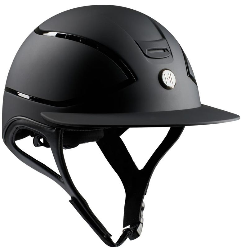 One K Extreme Matt Glossy pipe