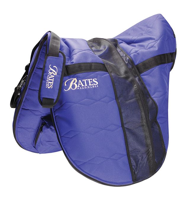 Hovedbilde Bates Sal Reisebag