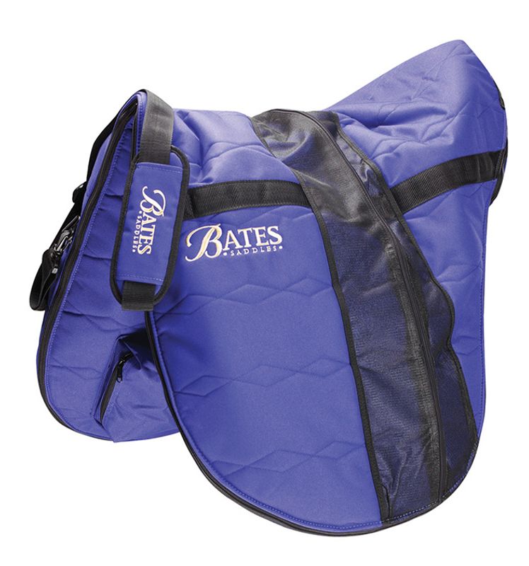 Bates Sal Reisebag