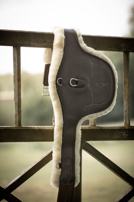 Hovedbilde SPRANGPLATE LIPPO