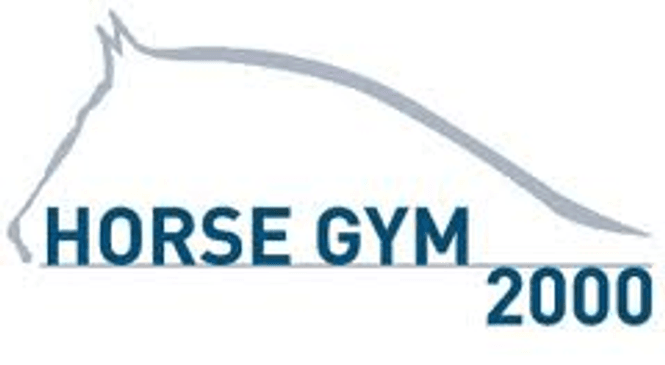 Hovedbilde T2 Tredemølle Horsegym-2000