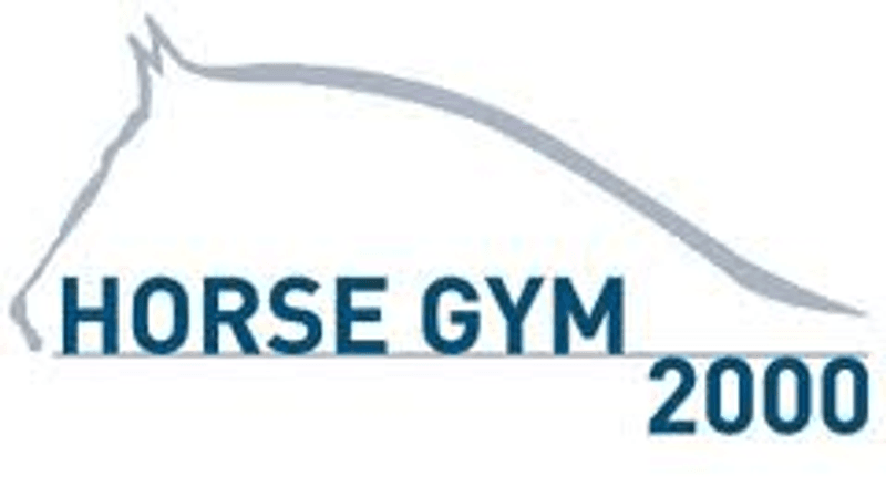 T2 Tredemølle Horsegym-2000
