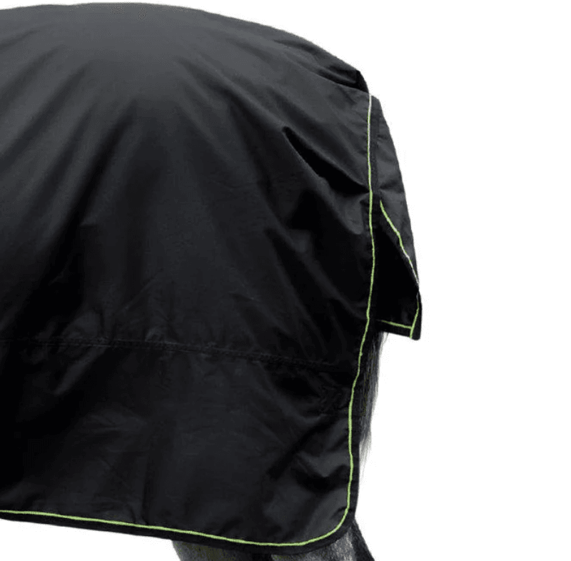 LIPPO SUPREME 300g DEKKEN M.AVTAGBAR HALS