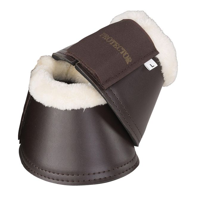 Hovedbilde BOOTS MED PÄLS