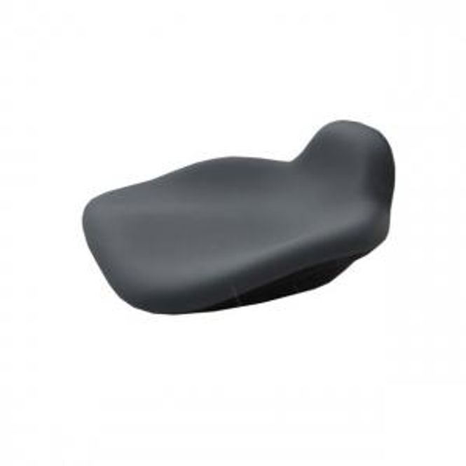 Hovedbilde Sete med forhøyet rygg Athletick II