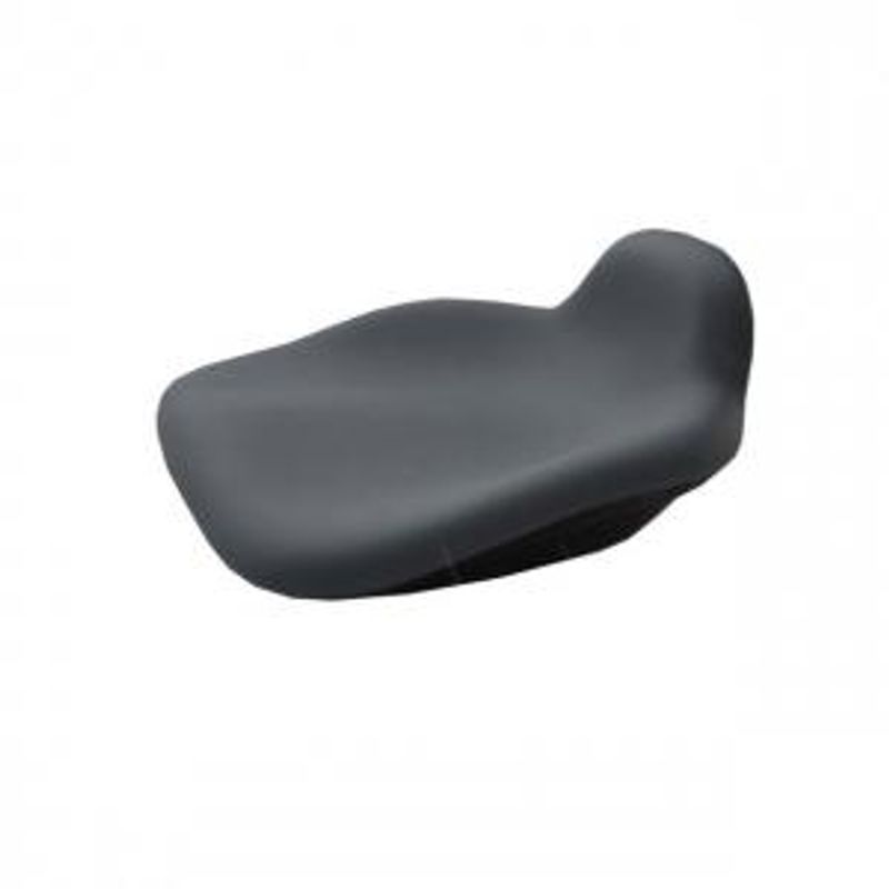 Sete med forhøyet rygg Athletick II