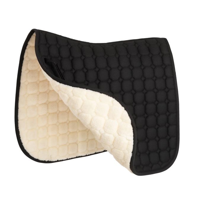Hovedbilde SCHABRAK OCTAGON FUXE FUR DRESSUR