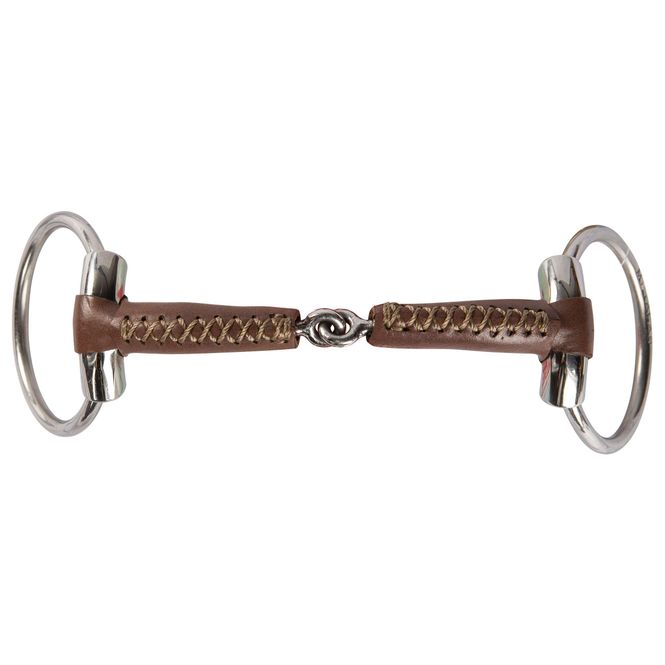 Hovedbilde BETT PINCHLESS