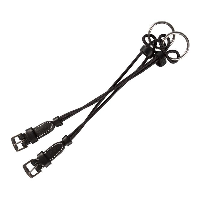 Hovedbilde GAG STRAP