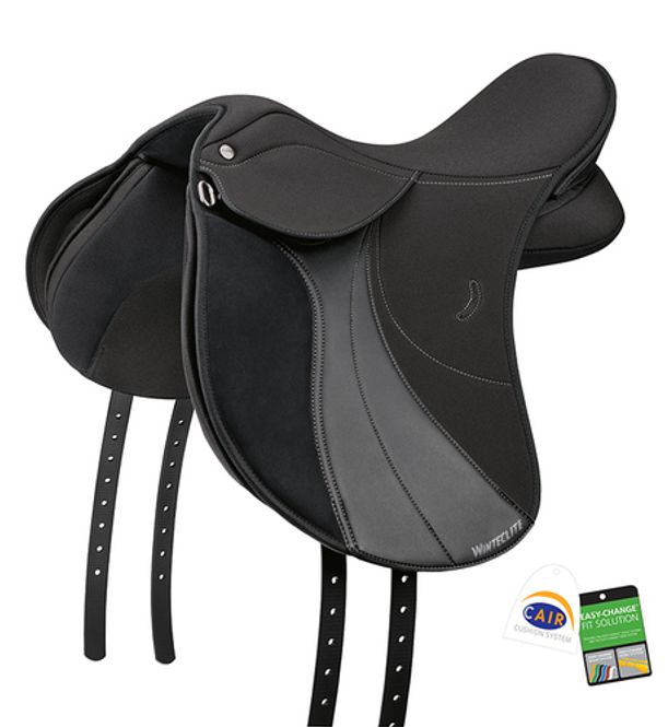 Hovedbilde WintecLite Pony All Purpose