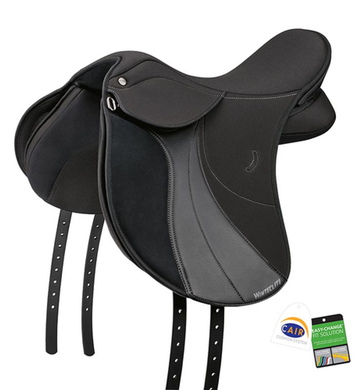 WintecLite Pony All Purpose