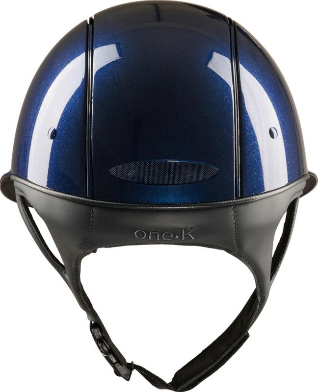 ONE-K AVANCE SHIMMER