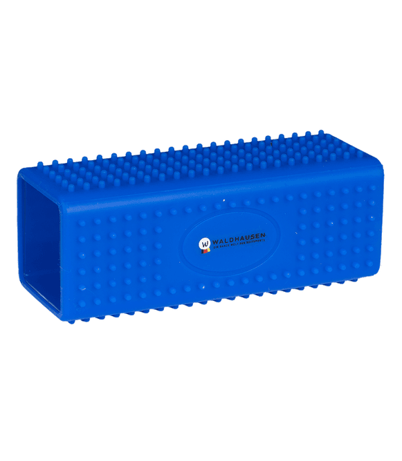 Hovedbilde HAIR REMOWER SUPER