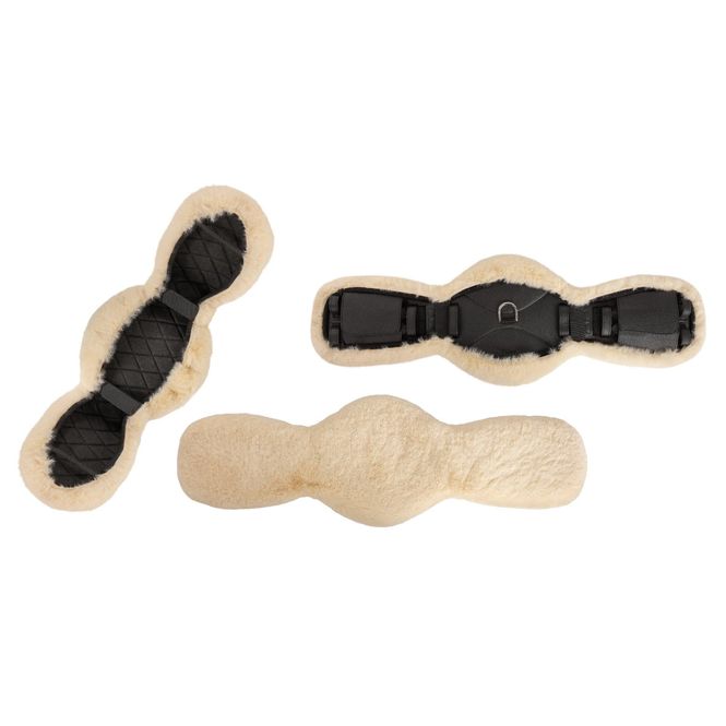 Hovedbilde GJORDSKYDD FAUX FUR