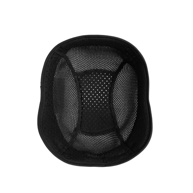 Hovedbilde OVAL LINER