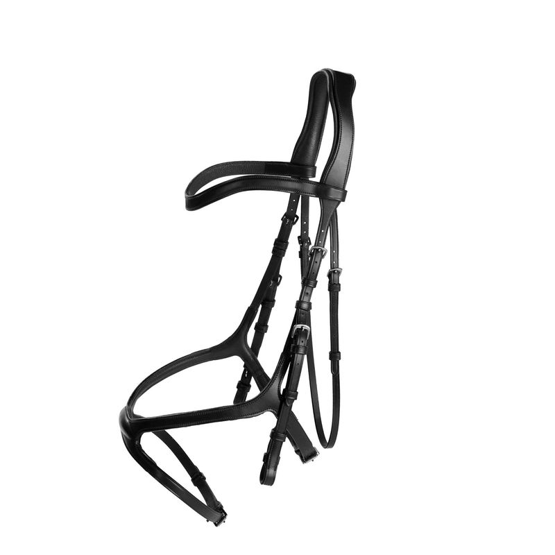 HODELAG KNIGHTS ARTHUR