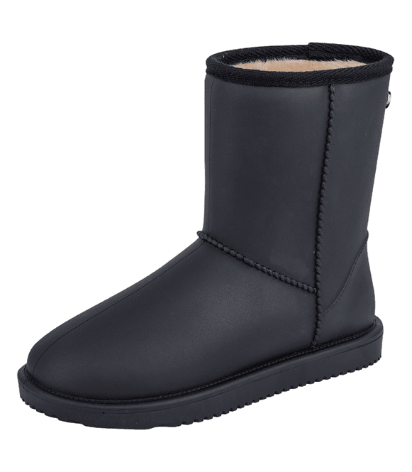Hovedbilde Rainless Bootie